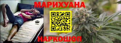 ALPHA PVP Будённовск